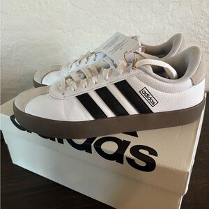 Women’s Adidas Shoes